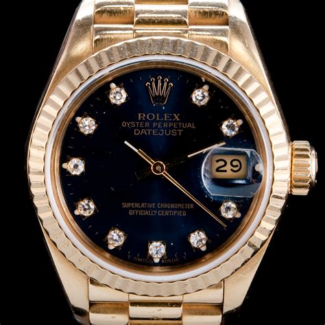 superlative chronometer rolex|rolex datejust superlative chronometer.